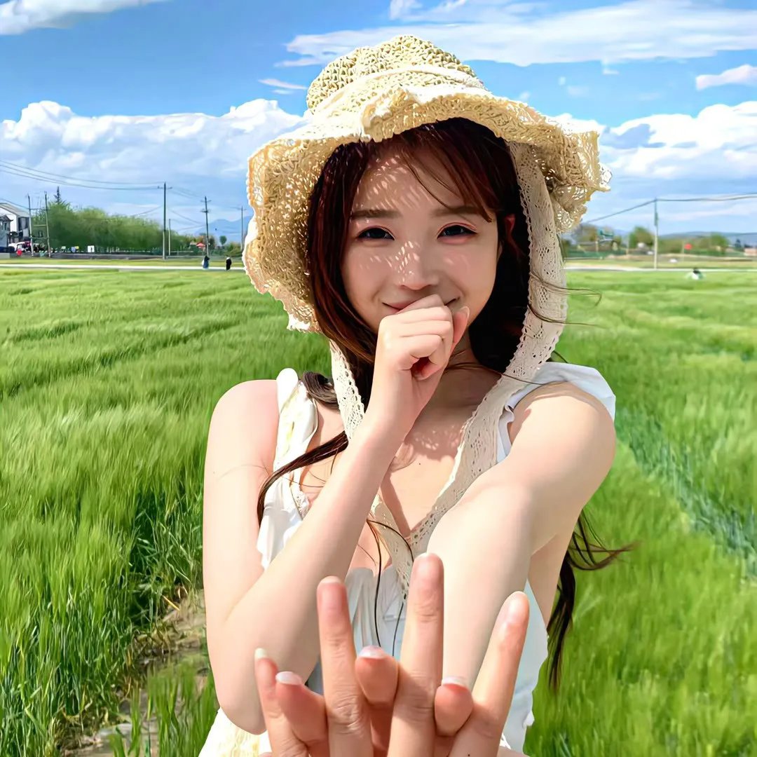 魔发精灵2